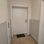 Apartment Strandquartett 11